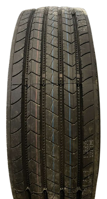 Шина 215/75R17.5 Lanvigator S201 135/133J 18PR